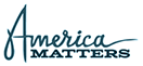 america matters