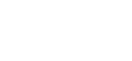 geoviz