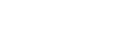 industry